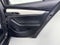 2021 Mazda Mazda3 Premium Plus