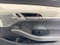 2021 Mazda Mazda3 Premium Plus
