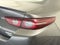 2021 Mazda Mazda3 Premium Plus