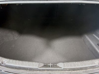 2021 Mazda Mazda3 Premium Plus