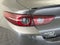 2021 Mazda Mazda3 Premium Plus