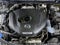 2021 Mazda Mazda3 Premium Plus