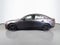 2021 Mazda Mazda3 Premium Plus