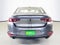 2021 Mazda Mazda3 Premium Plus