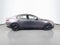 2021 Mazda Mazda3 Premium Plus