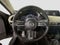 2021 Mazda Mazda3 Premium Plus