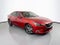 2017 Mazda Mazda6 Grand Touring