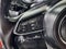 2017 Mazda Mazda6 Grand Touring