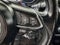 2017 Mazda Mazda6 Grand Touring