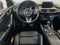 2017 Mazda Mazda6 Grand Touring