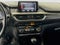 2017 Mazda Mazda6 Grand Touring