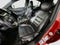 2017 Mazda Mazda6 Grand Touring