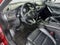 2017 Mazda Mazda6 Grand Touring