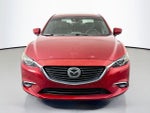 2017 Mazda Mazda6 Grand Touring
