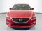 2017 Mazda Mazda6 Grand Touring