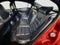 2017 Mazda Mazda6 Grand Touring