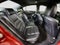 2017 Mazda Mazda6 Grand Touring