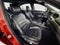 2017 Mazda Mazda6 Grand Touring