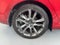 2017 Mazda Mazda6 Grand Touring