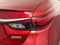 2017 Mazda Mazda6 Grand Touring