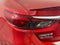 2017 Mazda Mazda6 Grand Touring