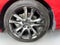 2017 Mazda Mazda6 Grand Touring
