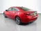 2017 Mazda Mazda6 Grand Touring
