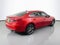 2017 Mazda Mazda6 Grand Touring