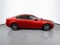 2017 Mazda Mazda6 Grand Touring