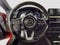 2017 Mazda Mazda6 Grand Touring