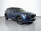 2020 Mazda Mazda CX-5 Sport