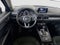 2020 Mazda Mazda CX-5 Sport