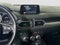 2020 Mazda Mazda CX-5 Sport