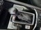 2020 Mazda Mazda CX-5 Sport