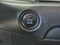 2020 Mazda Mazda CX-5 Sport