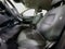 2020 Mazda Mazda CX-5 Sport