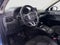 2020 Mazda Mazda CX-5 Sport