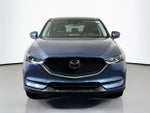 2020 Mazda Mazda CX-5 Sport