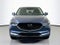 2020 Mazda Mazda CX-5 Sport