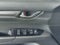 2020 Mazda Mazda CX-5 Sport