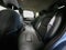 2020 Mazda Mazda CX-5 Sport