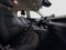 2020 Mazda Mazda CX-5 Sport