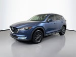 2020 Mazda Mazda CX-5 Sport