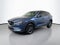 2020 Mazda Mazda CX-5 Sport