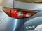 2020 Mazda Mazda CX-5 Sport