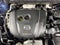 2020 Mazda Mazda CX-5 Sport