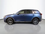 2020 Mazda Mazda CX-5 Sport