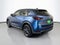 2020 Mazda Mazda CX-5 Sport