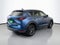 2020 Mazda Mazda CX-5 Sport