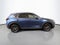 2020 Mazda Mazda CX-5 Sport